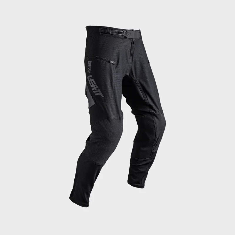Moto 4.5 Enduro Pant