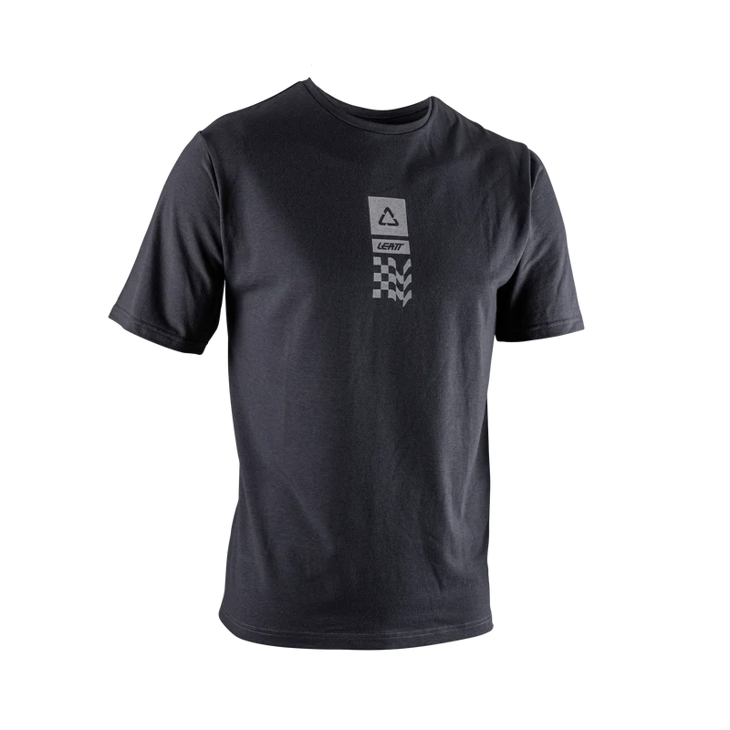 T-Shirt Core