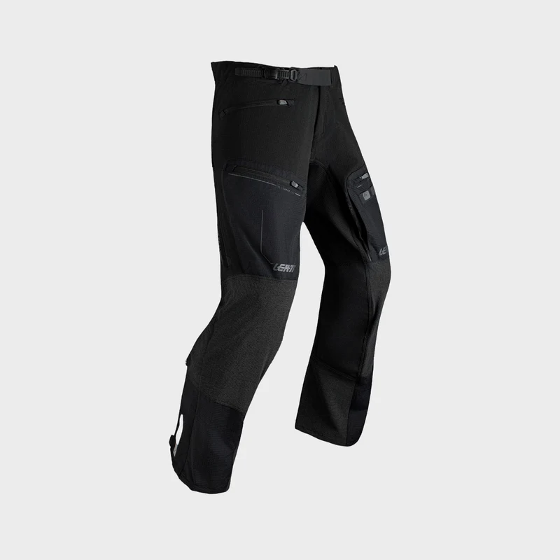 Moto 5.5 Enduro Pant