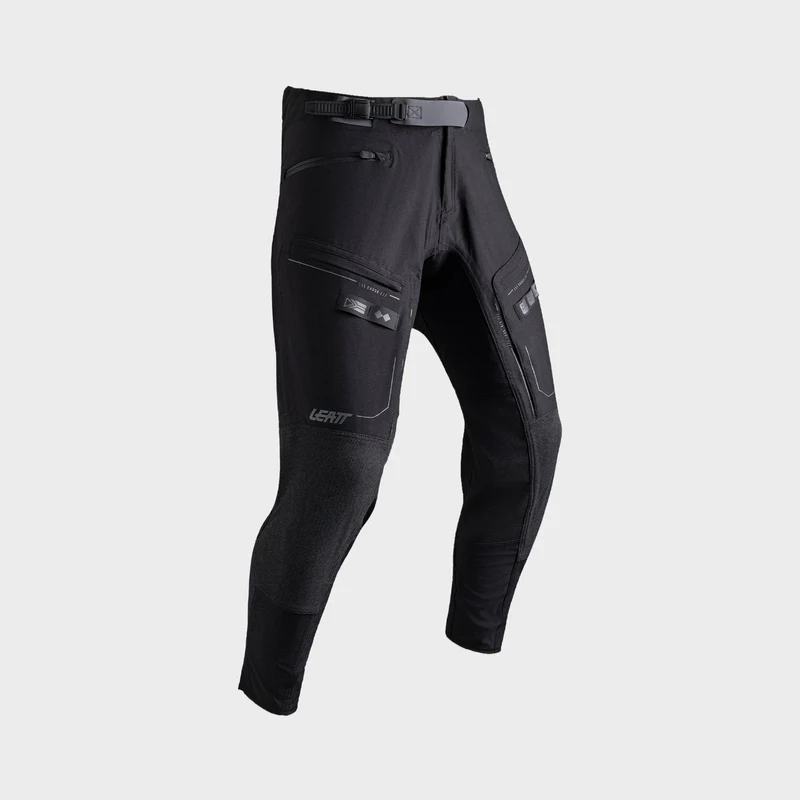 Moto 6.5 HydraDri Pant