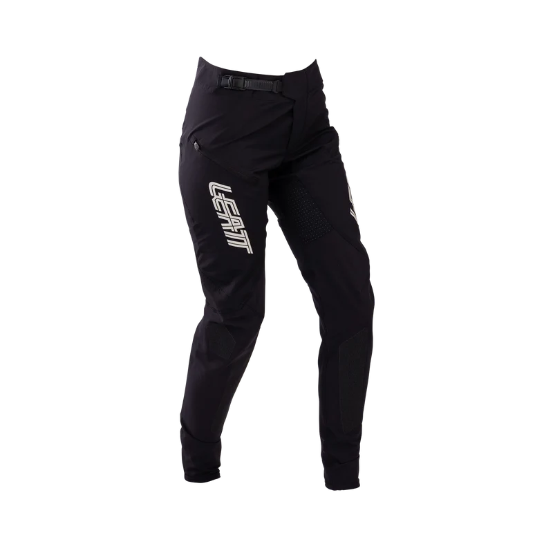 Pants MTB Gravity 3.0 - Women