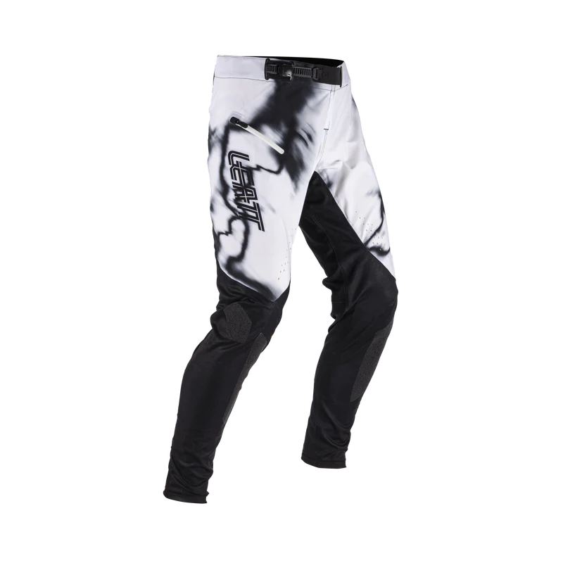 Pants MTB Gravity 8.0