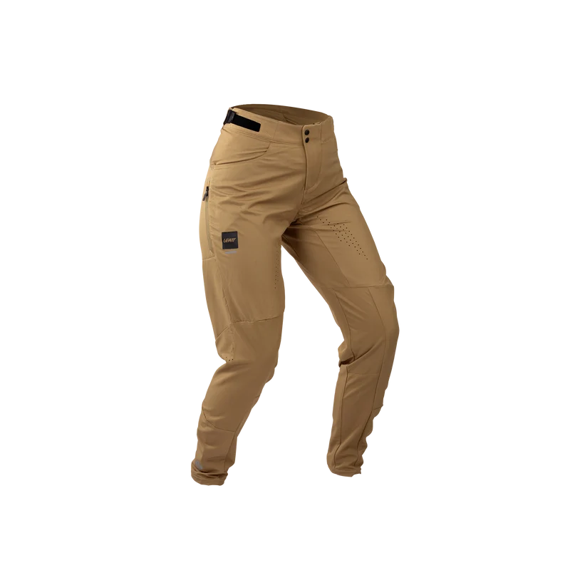 Pants MTB Trail 2.0 - Women