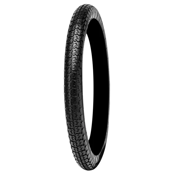 Mitas B4 Moped Tire
