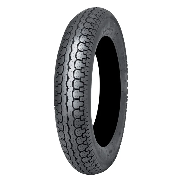 Mitas B14 Scooter Tire