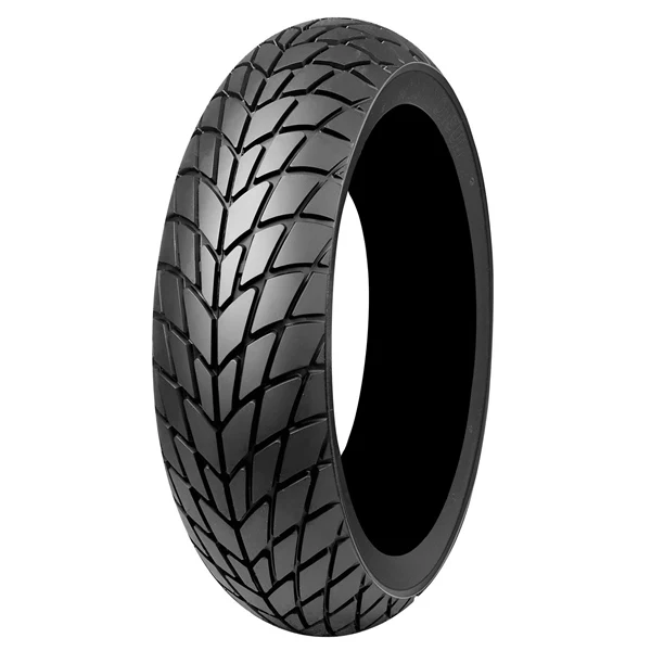 Mitas MC20 Monsum Scooter Racing Rain Tire