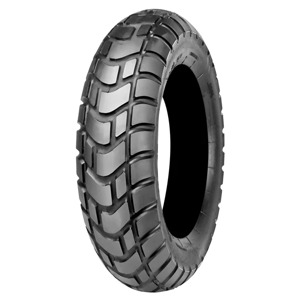Mitas MC17 Scooter Tire