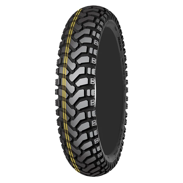 Mitas Enduro Trail XT Motorcycle Tire