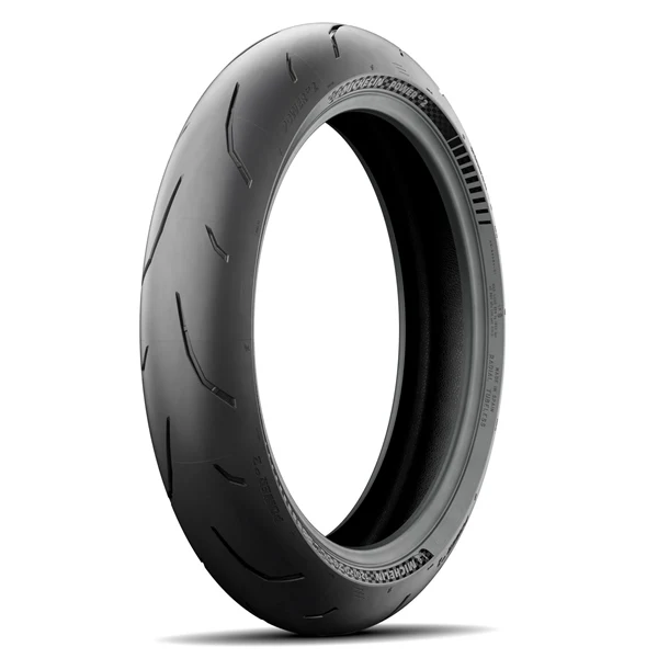 Michelin Power GP2 Tire