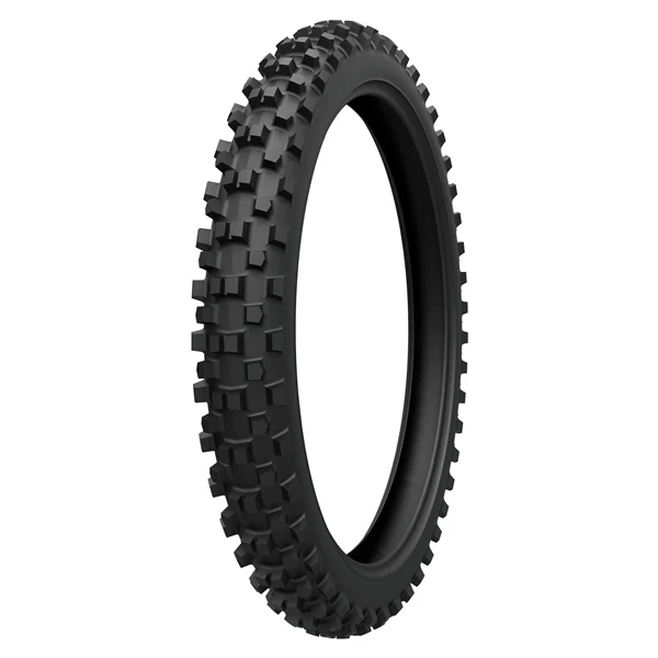 Kenda Washougal II K775/K786 Tire