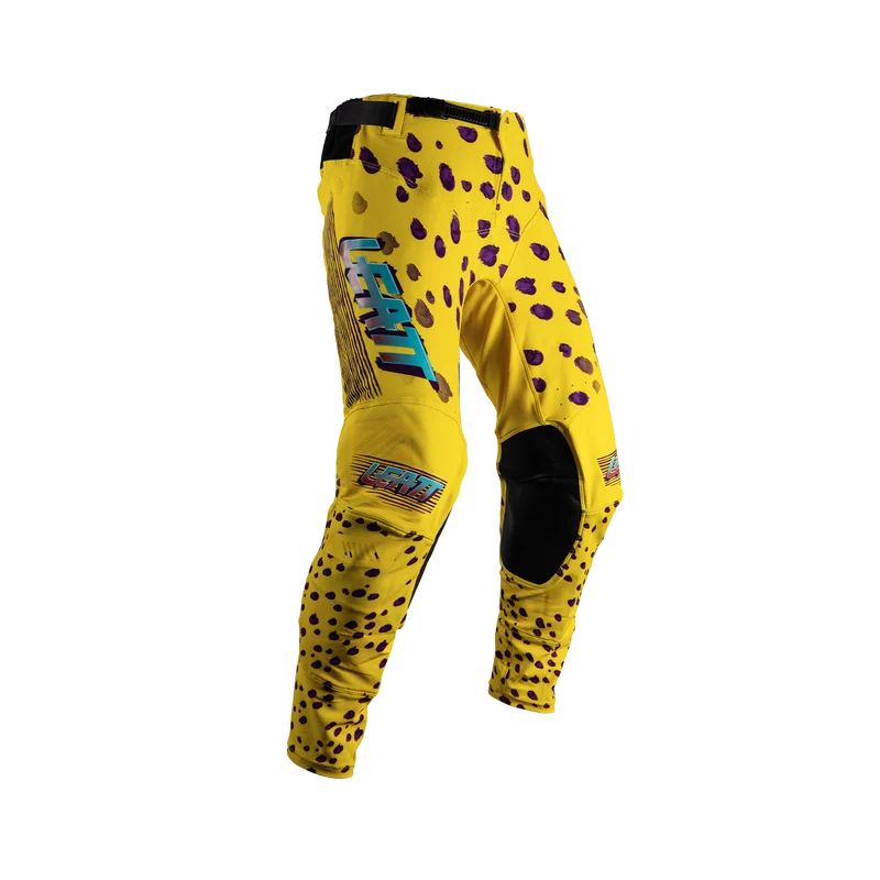 Pants Moto 5.5 I.K.S V25