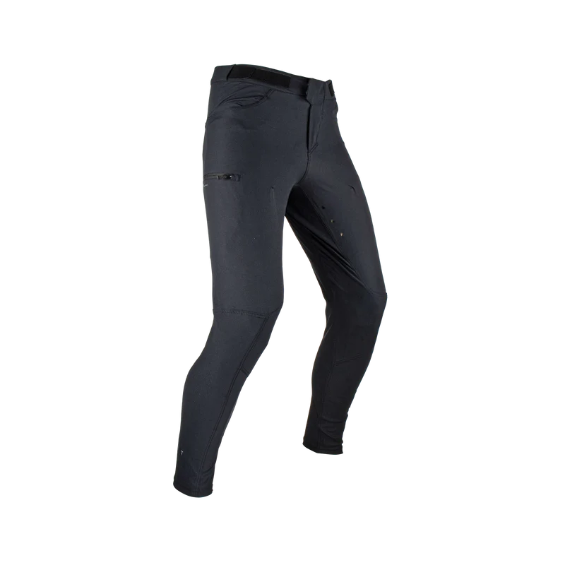 Pants MTB Trail 2.0