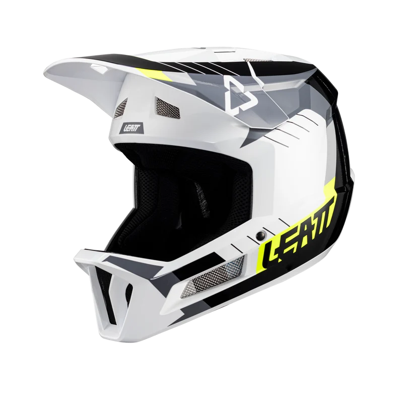 Helmet MTB Gravity 2.0