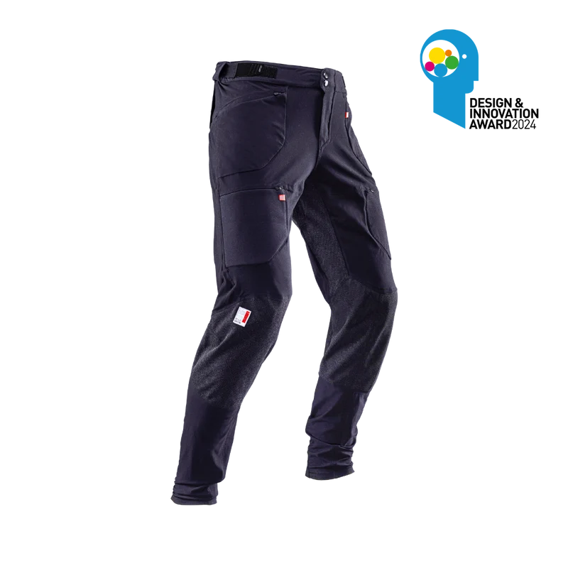 Pants MTB AllMtn 4.0