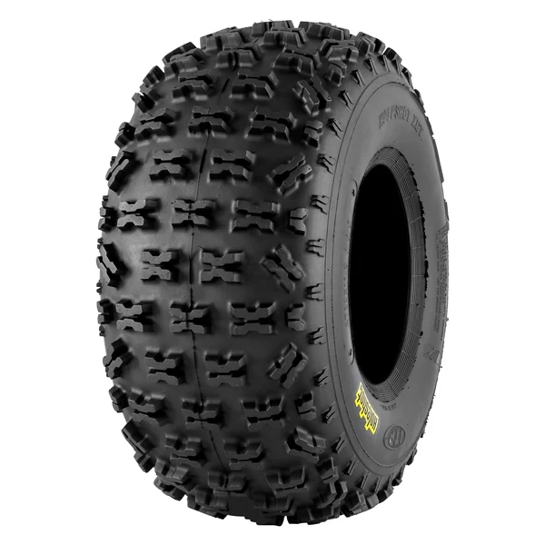 ITP Holeshot XCT Tire