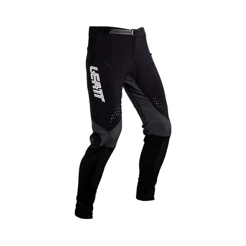 Pant MTB Gravity 5.0