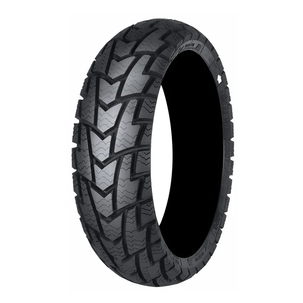 Mitas MC32 Win Scoot Scooter Tire
