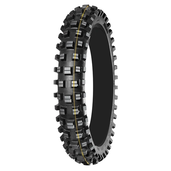 Mitas Terra Force-EX XT Motorcycle Tire