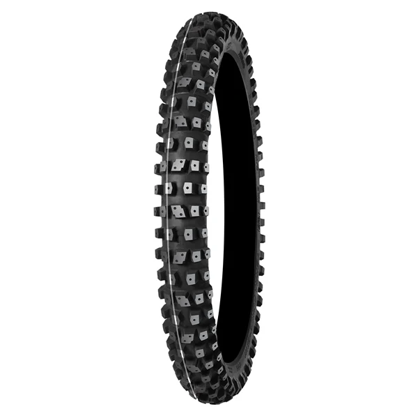 Mitas Terra Force-EX HT Motorcycle Tire