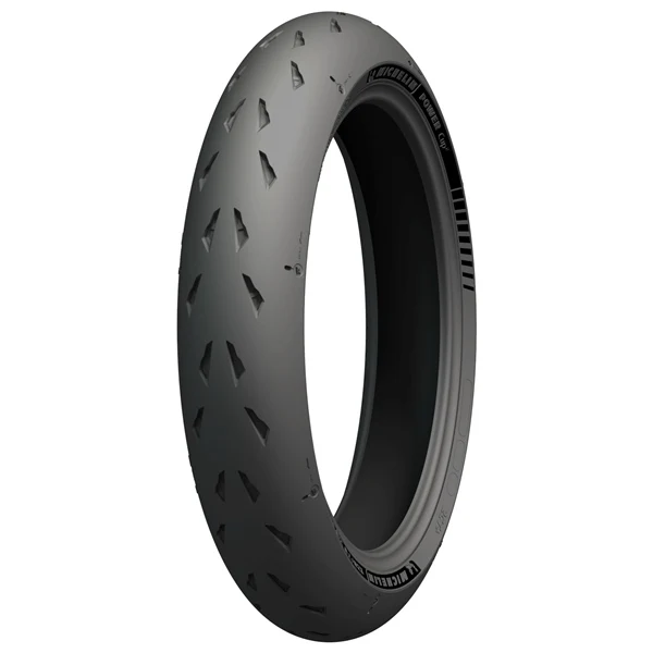 Michelin Power Cup 2 Tire