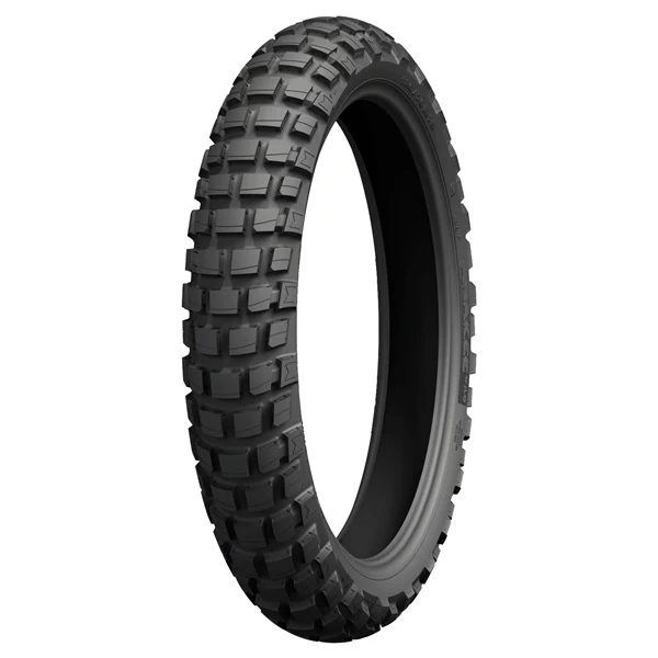 Michelin Anakee Wild Tire — Bias Tube Type (TT)