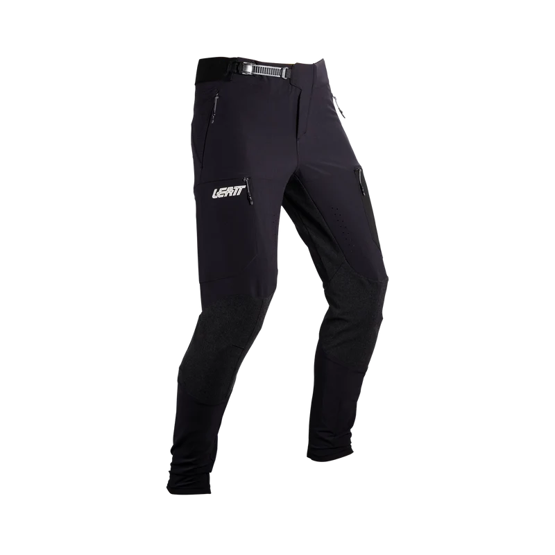 Pant MTB Enduro 4.0 - Women