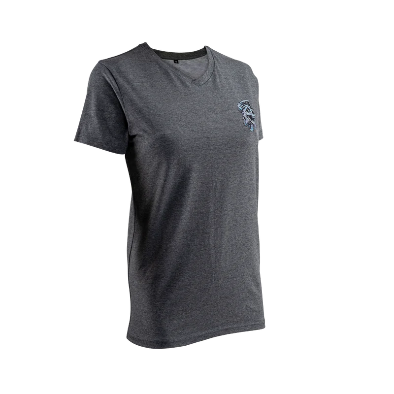 T-Shirt Core - Women
