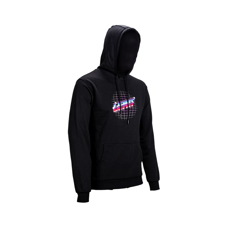 Hoodie Core