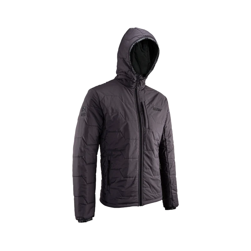 Jacket Team