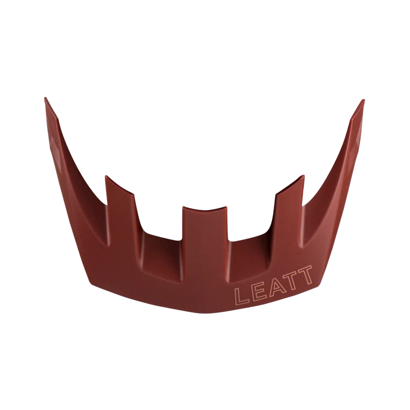 Visor MTB Trail 2.0 - V23