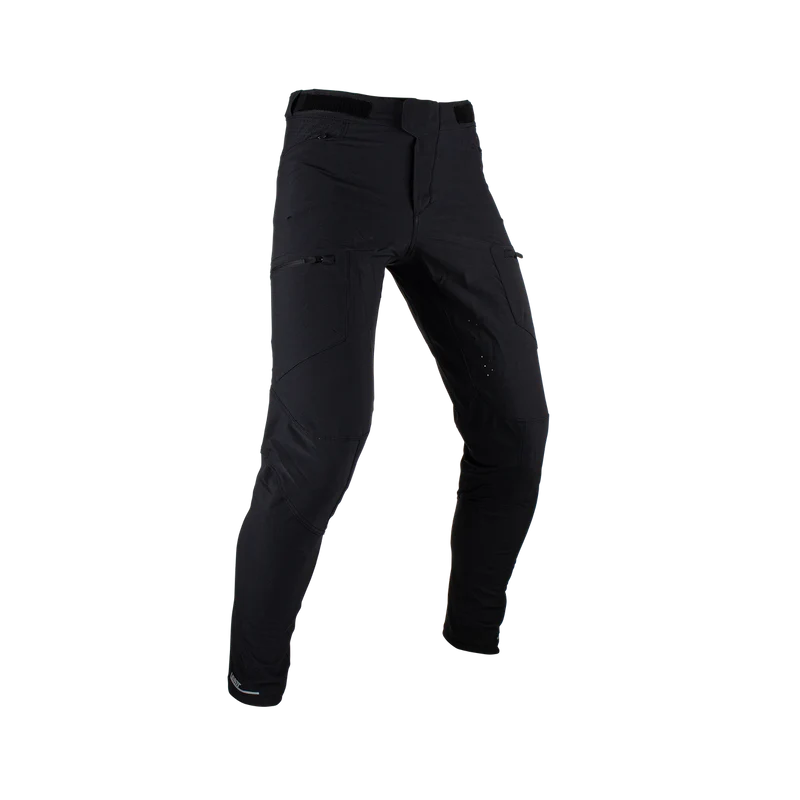 Pants MTB Enduro 3.0 - Junior
