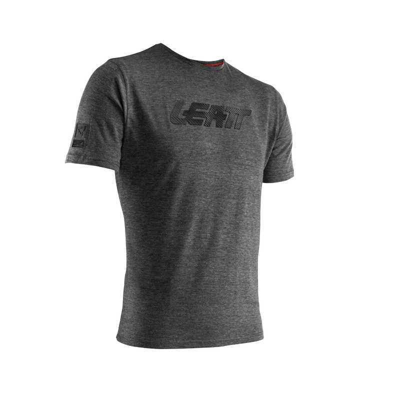 T-Shirt Premium