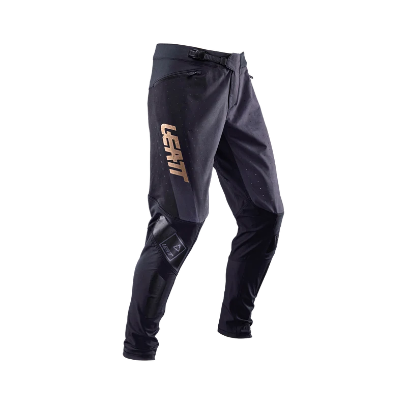 Pants MTB Gravity 4.0 - Junior