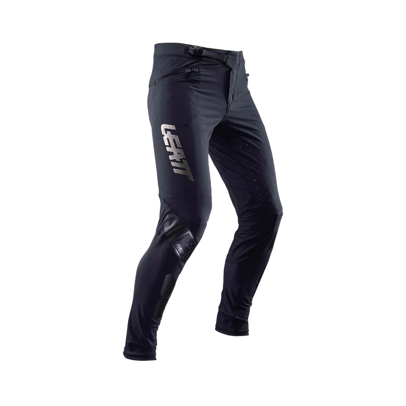 Pants MTB Gravity 4.0 - Women