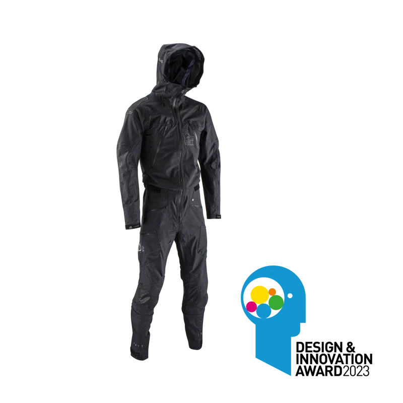 Mono Suit MTB HydraDri 5.0