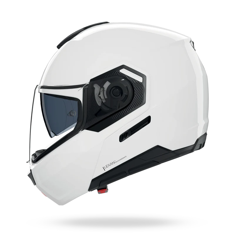 N90-3 06 CLASSICO Bianco
