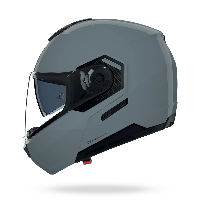 N90-3 06 CLASSICO Grigio