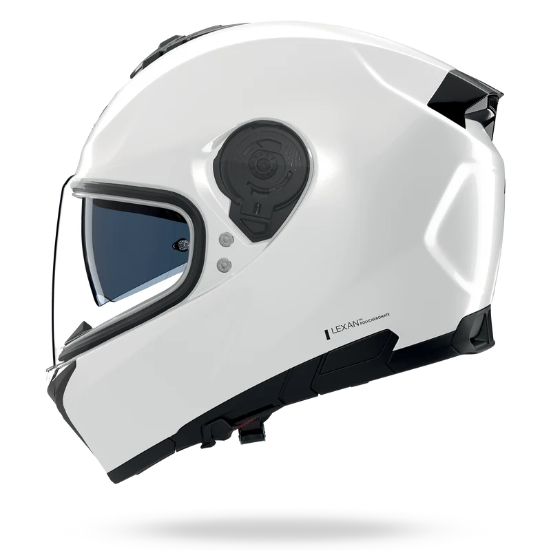 N80-8 CLASSICO Bianco