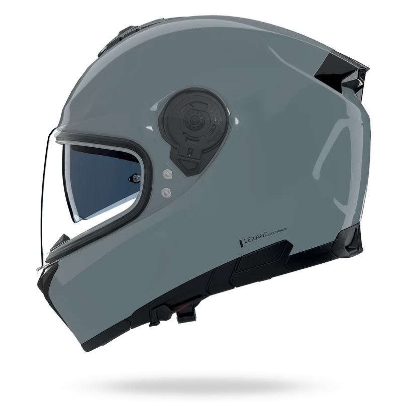 N80-8 CLASSICO Grigio