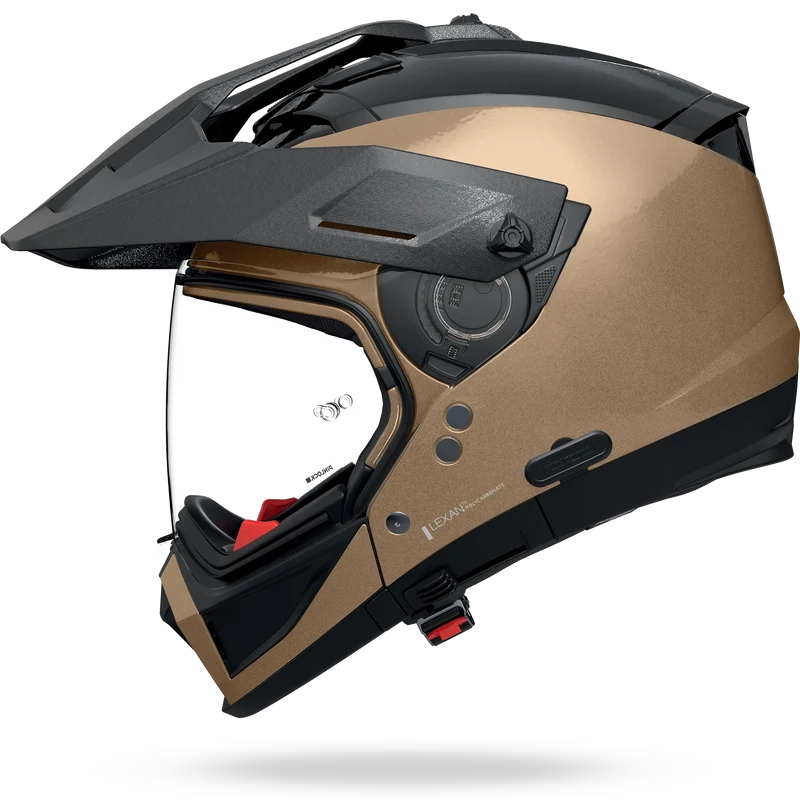 N70-2 X 06 CLASSICO NOBILE Sabbia / Nero