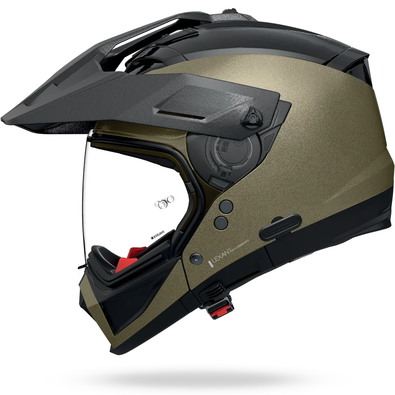 N70-2 X 06 CLASSICO NOBILE Pietra / Nero