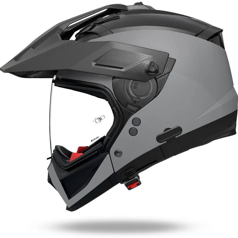 N70-2 X 06 CLASSICO Grigio
