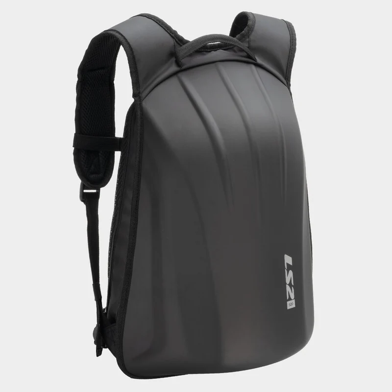SHIELD SAC À DOS