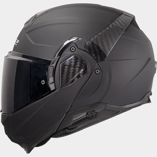 LS2 ADVANT II FF910