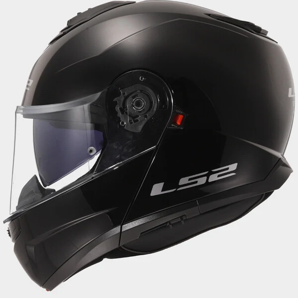 LS2 STROBE II FF908
