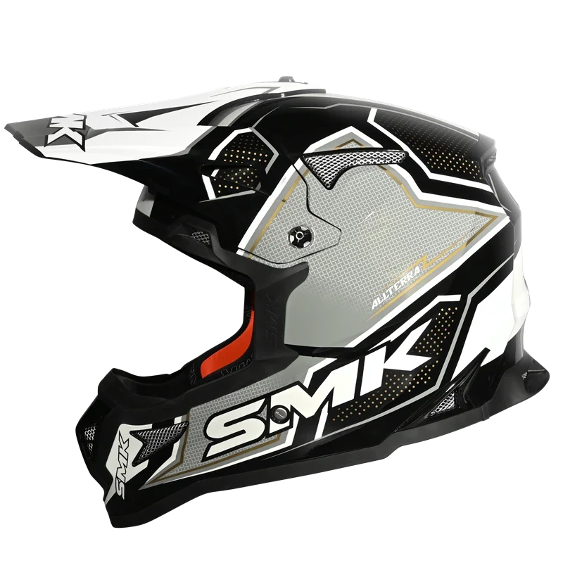 CROSS SMK ALLTERRA MAVERIX