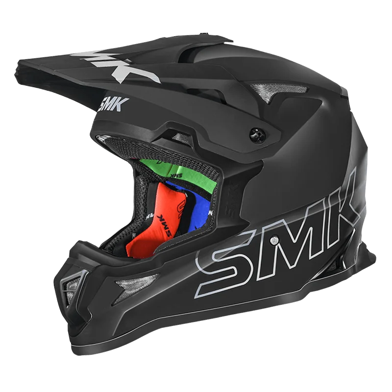 CROSS SMK ALLTERRA SOLID