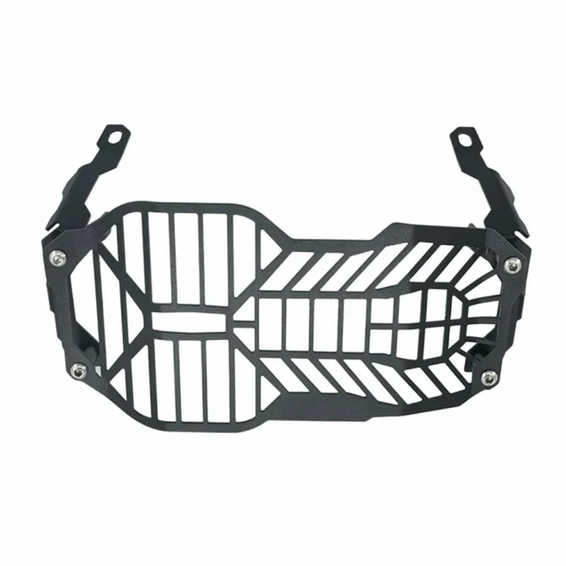 Grille de protection phare moto BMW - R1200GS R1250GS ADV 13-22