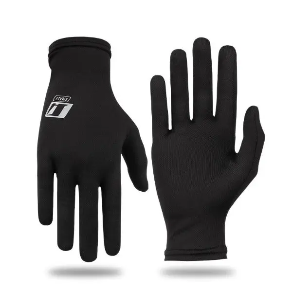 Sous Gants Moto