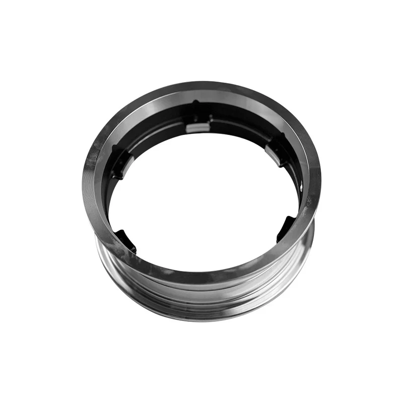 Jantes moteur Dualtron Mini x2 pcs